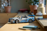 Auto Nissan Skyline GT-R (R34) 2 Fast 2 Furious - 42210 D - Di Maio Giocattoli