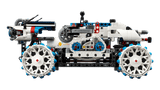 Veicolo spaziale rover lunare Lunar Outpost™ - 42211 D - Di Maio Giocattoli