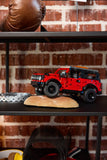 SUV Ford Bronco® - 42213 D - Di Maio Giocattoli