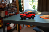 SUV Ford Bronco® - 42213 D - Di Maio Giocattoli