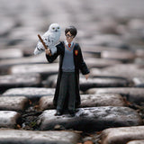 Harry Potter™ e Edvige - Di Maio Giocattoli
