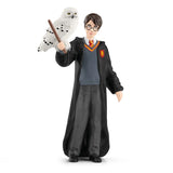 Harry Potter™ e Edvige - Di Maio Giocattoli