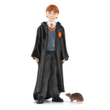 Ron Weasley™ e Crosta - Di Maio Giocattoli