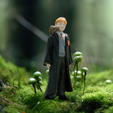 Ron Weasley™ e Crosta - Di Maio Giocattoli