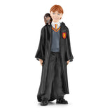 Ron Weasley™ e Crosta - Di Maio Giocattoli