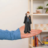Ron Weasley™ e Crosta - Di Maio Giocattoli