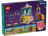 Lego - L’asilo nido di Heartlake City - 42636 D - Di Maio Giocattoli