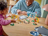 Lego - L’asilo nido di Heartlake City - 42636 D - Di Maio Giocattoli