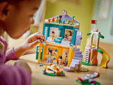 Lego - L’asilo nido di Heartlake City - 42636 D - Di Maio Giocattoli