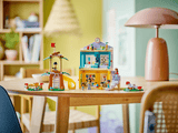 Lego - L’asilo nido di Heartlake City - 42636 D - Di Maio Giocattoli