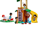 Lego - L’asilo nido di Heartlake City - 42636 D - Di Maio Giocattoli