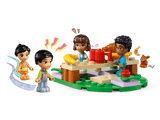 Lego - L’asilo nido di Heartlake City - 42636 D - Di Maio Giocattoli