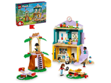 Lego - L’asilo nido di Heartlake City - 42636 D - Di Maio Giocattoli