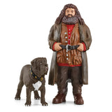 Hagrid™ e Thor - Di Maio Giocattoli