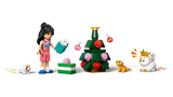 Calendario dell’Avvento 2025 LEGO® Friends