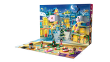 Calendario dell’Avvento 2025 LEGO® Friends