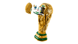 Trofeo ufficiale Coppa del Mondo FIFA - 43020 D - Di Maio Giocattoli