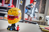 Casco di Lewis Hamilton Scuderia Ferrari HP - 43022 N - Di Maio Giocattoli