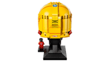 Casco di Lewis Hamilton Scuderia Ferrari HP - 43022 N - Di Maio Giocattoli