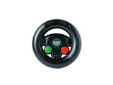 Auto Giocattolo Jeep My First Radiocomandata - Di Maio Giocattoli