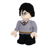 Peluche Harry Potter - Di Maio Giocattoli