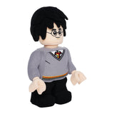 Peluche Harry Potter - Di Maio Giocattoli