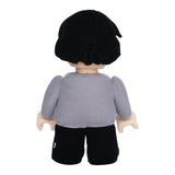 Peluche Harry Potter - Di Maio Giocattoli