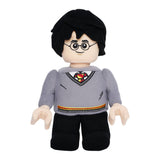 Peluche Harry Potter - Di Maio Giocattoli