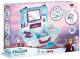 Disney Frozen Valigetta Beauty - Di Maio Giocattoli