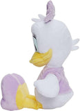 Disney Plush Originale di Paperina d - Di Maio Giocattoli