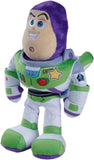 Disney Pixar Toy Story 5 d - Di Maio Giocattoli