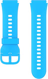 Radiocom Smartwatch 4G/Wi-Fi per bambini - Di Maio Giocattoli