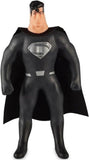Stretch Superman cm 25 - Di Maio Giocattoli