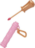 Disney Princess Style Collection Smartpho - Di Maio Giocattoli