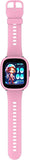 Radiocom Smartwatch 4G/Wi-Fi per bambini - Di Maio Giocattoli