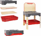 Banco da Lavoro Officina