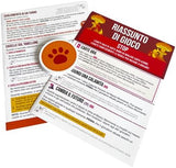 Asmodee Exploding Kittens : Il Gioco da tavolo