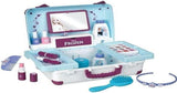 Disney Frozen Valigetta Beauty - Di Maio Giocattoli
