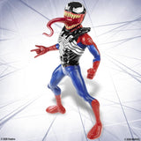 Hasbro - Spiderman Venom Personaggio con Accessori