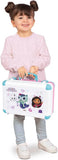 Beauty Vanity di Gabby Dollhouse - Di Maio Giocattoli