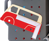 Banco da Lavoro Officina