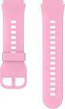 Radiocom Smartwatch 4G/Wi-Fi per bambini - Di Maio Giocattoli