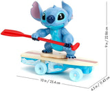 Stitch Surfer Radiocomandato