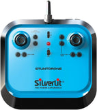 P.A. Stunt Drone 2.4G - Di Maio Giocattoli
