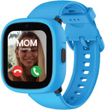 Radiocom Smartwatch 4G/Wi-Fi per bambini - Di Maio Giocattoli