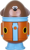 Hey Duggee - Duggee Toy