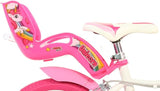 Dino Bikes Unicorn