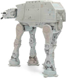 Star Wars Radiocomando - Di Maio Giocattoli