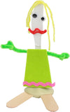 Set creativo - Toy Story 5 - Di Maio Giocattoli