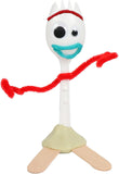 Set creativo - Toy Story 5 - Di Maio Giocattoli